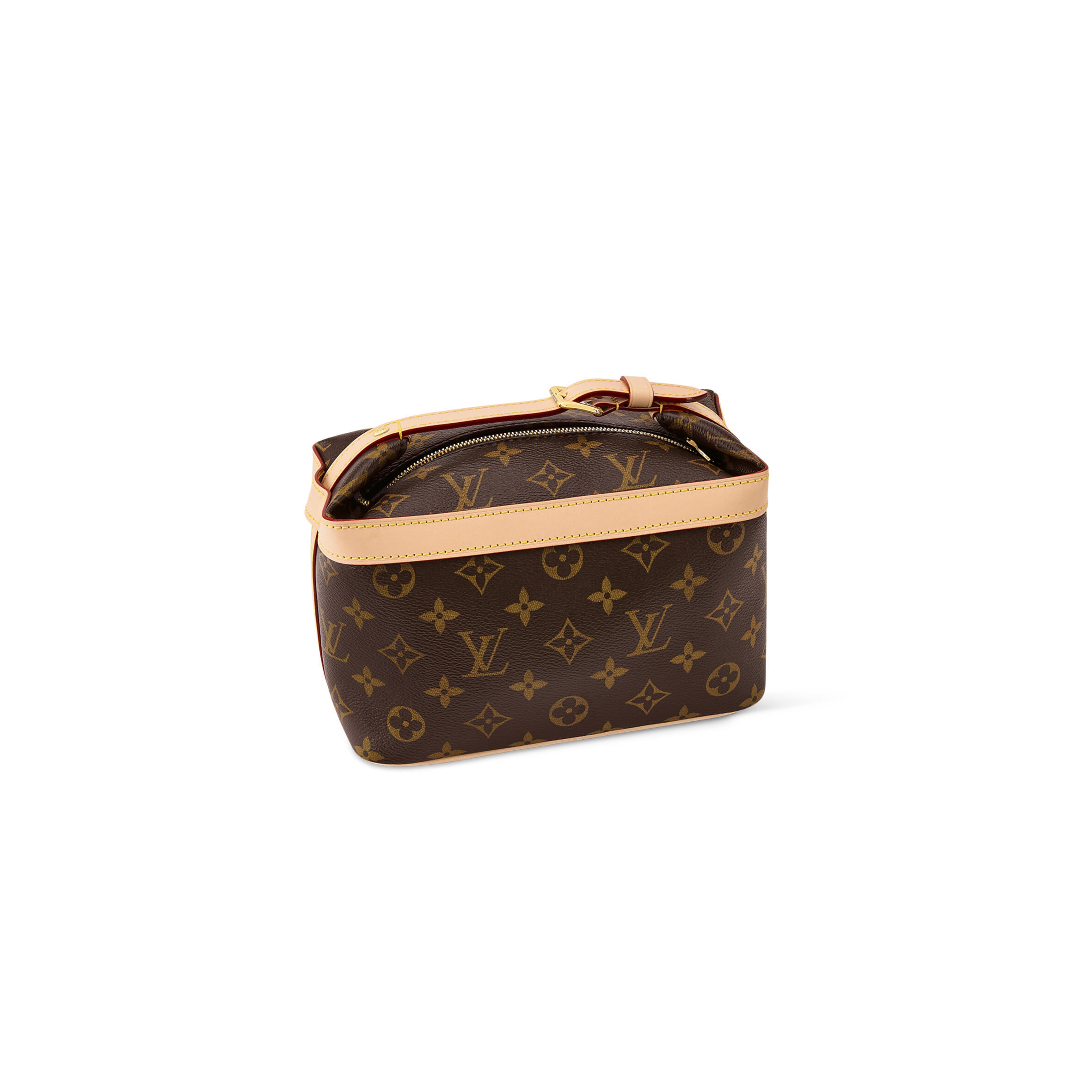 l0vis Vvtt0n master cruiser toiletry bag m15350 (22*13.5*12cm)
